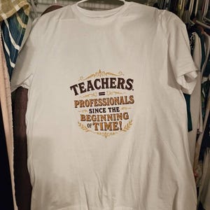 Mary added a photo of their purchase