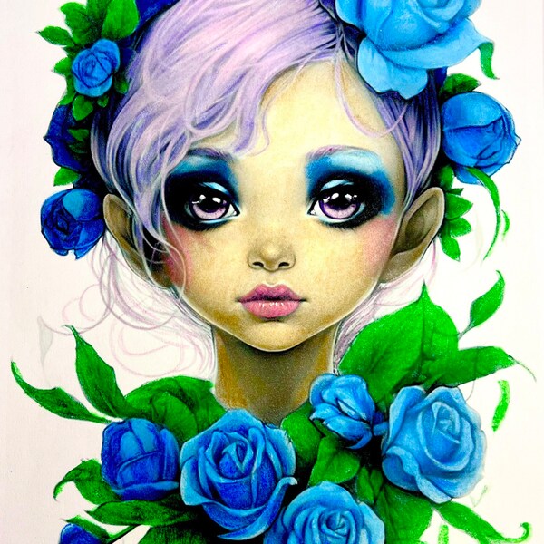 Dinosaur Coloring Pages, Dinosaur Printables, Printable Coloring Pages ...