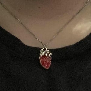 Iris added a photo of their purchase