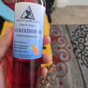 velli'e added a photo of their purchase