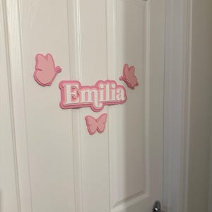 Talia added a photo of their purchase