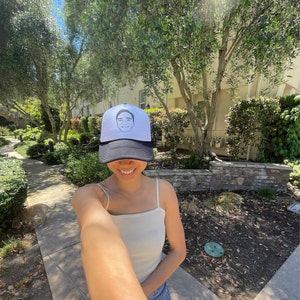 raisa added a photo of their purchase