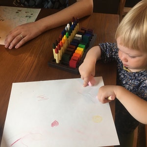 Inaktives Konto hat ein Foto des gekauften Artikels hinzugefügt