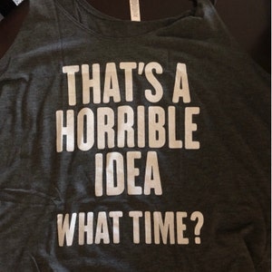Carrie added a photo of their purchase