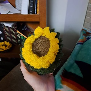 Victoria added a photo of their purchase