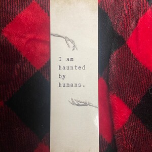 madison ha añadido una foto de su compra