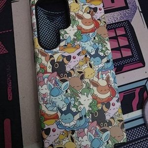 Brittany ha añadido una foto de su compra