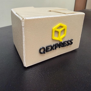 Taeyeon added a photo of their purchase