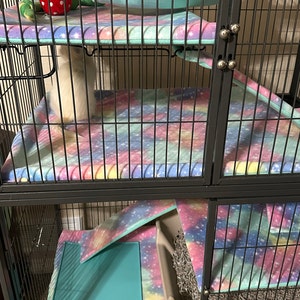 Tina ha añadido una foto de su compra