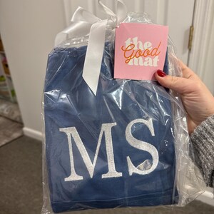 Kelly a ajouté une photo de son achat