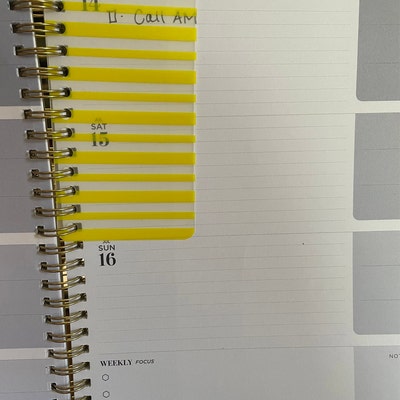 Package Tracker Printable, Tracker Sheets, Instant Download, Printable ...