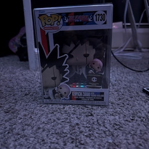 bre added a photo of their purchase