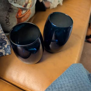 Mo added a photo of their purchase