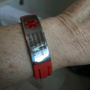 Lisa added a photo of their purchase