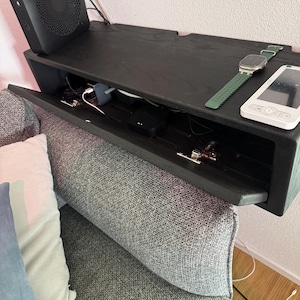 Gabriela added a photo of their purchase