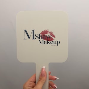 Mia a ajouté une photo de son achat