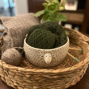 LittleBlackBird added a photo of their purchase