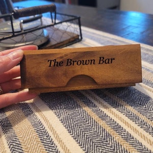 Kelly added a photo of their purchase