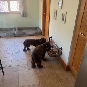 RICHARD added a photo of their purchase