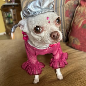 Odalys added a photo of their purchase