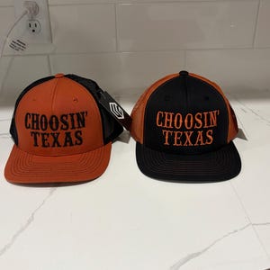 Genna added a photo of their purchase