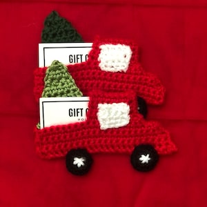 Gladys added a photo of their purchase
