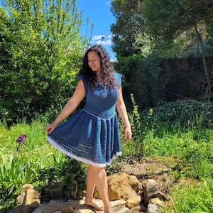 Emmanuelle added a photo of their purchase