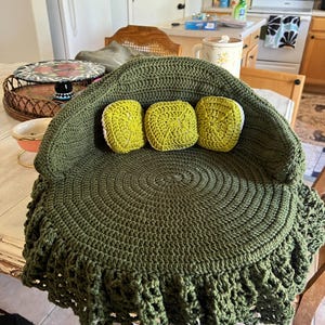 Etsy-Käufer:in hat ein Foto des gekauften Artikels hinzugefügt