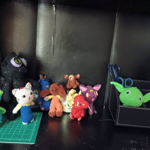 Robin added a photo of their purchase