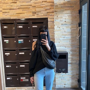 MARIE ha añadido una foto de su compra