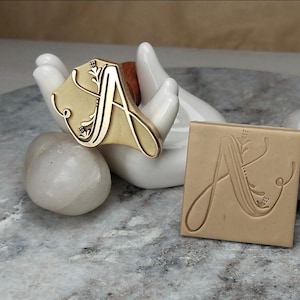 Alexandra added a photo of their purchase