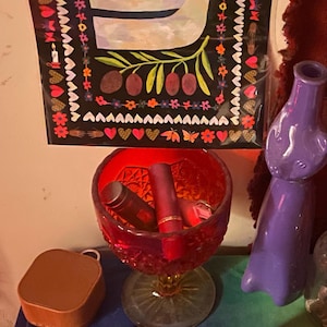 Smile added a photo of their purchase