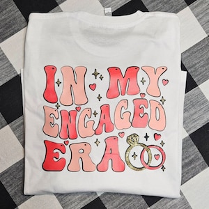 Kimberly added a photo of their purchase