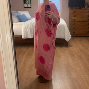 Dawn added a photo of their purchase