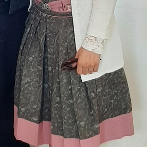 Dagmar lade till en bild av sitt köp