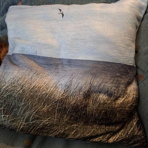 Elke added a photo of their purchase