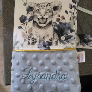 Barbara added a photo of their purchase