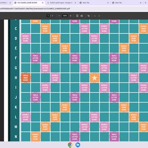 Prestan ha añadido una foto de su compra