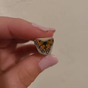 Tina added a photo of their purchase