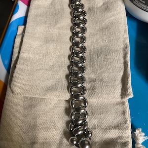 C.H. adicionaram uma foto da sua compra