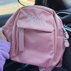 Anaid ha añadido una foto de su compra