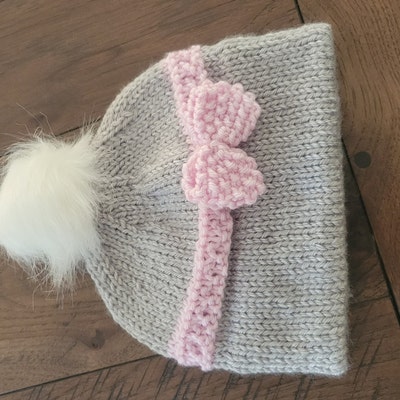 Riley Rabbit Knitting Pattern Soft Knit Toy Tutorial - Etsy