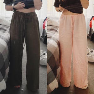 chae adicionaram uma foto da sua compra