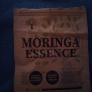 Velisa added a photo of their purchase