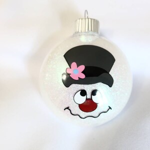 Adriana added a photo of their purchase