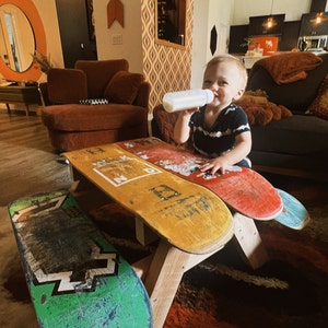 Emy ha añadido una foto de su compra