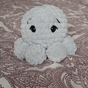 Comprador de Etsy ha añadido una foto de su compra