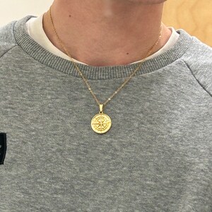 Spencer added a photo of their purchase