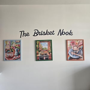 Maricela added a photo of their purchase