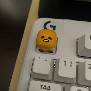 Catty Keycap bongo Cat Meme Inspired Bongo Cat Keycap - Etsy Canada
